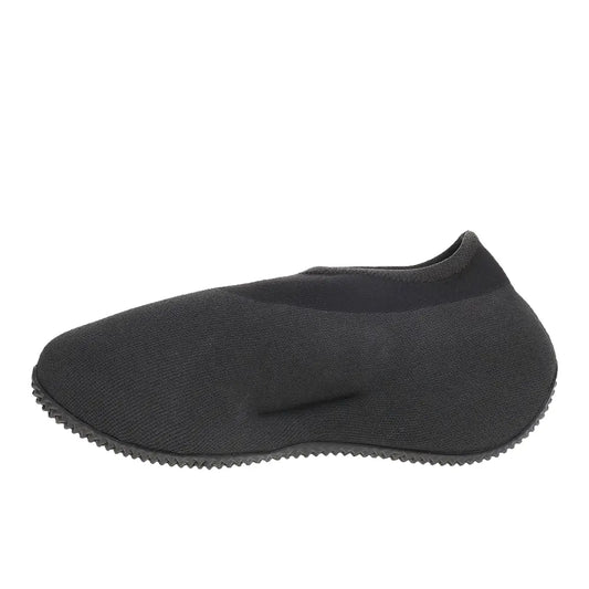 Knit Slip-On Sneakers