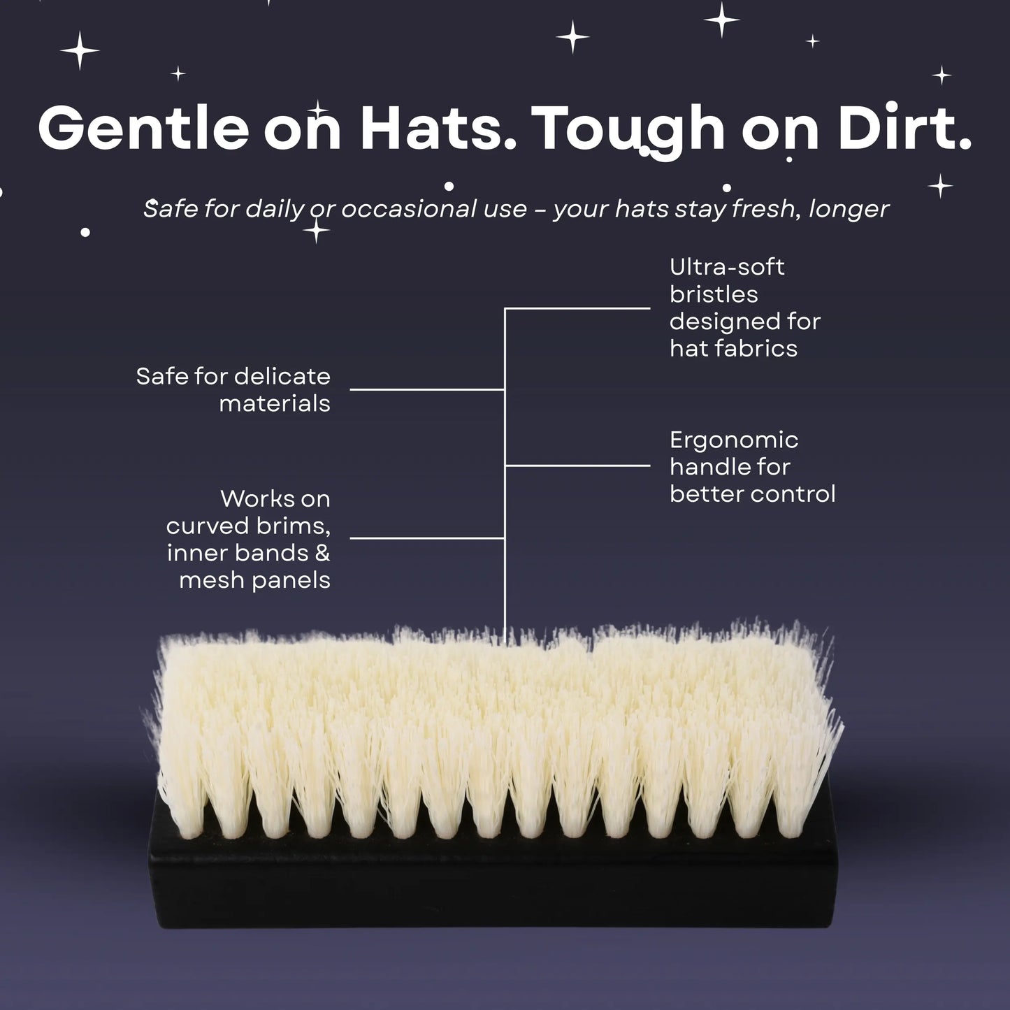 Ultimate Magic Bundle (complete kit)