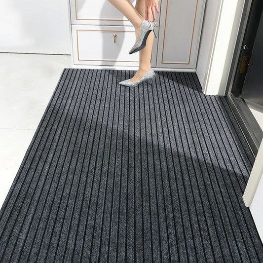🔥Last Day Promotion 49% OFF - 🏠Non-Slip Grease Resistant Washable Rug