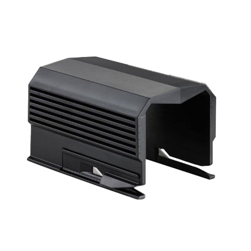 🎁Last Day Promotion 49% OFF🎅 Christmas Wrapping Paper Cutter and Slider Tool Set