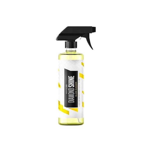 🔥Last Day Promotion 49% OFF - 🪟✨Gloss Car Glass Cleaner🚗