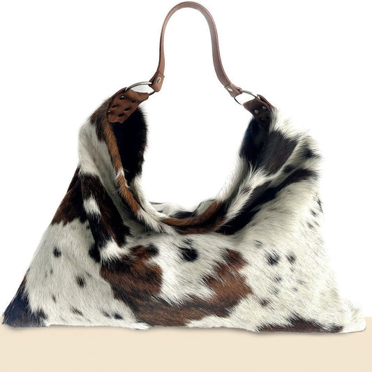 (Shoulder Strap Upgrade Version)Belladies Bag