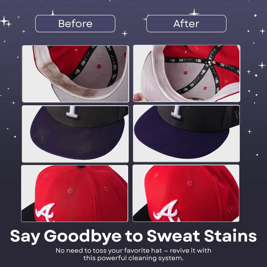 Ultimate Magic Bundle (complete kit)