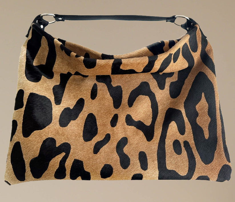 (Shoulder Strap Upgrade Version)Belladies Bag