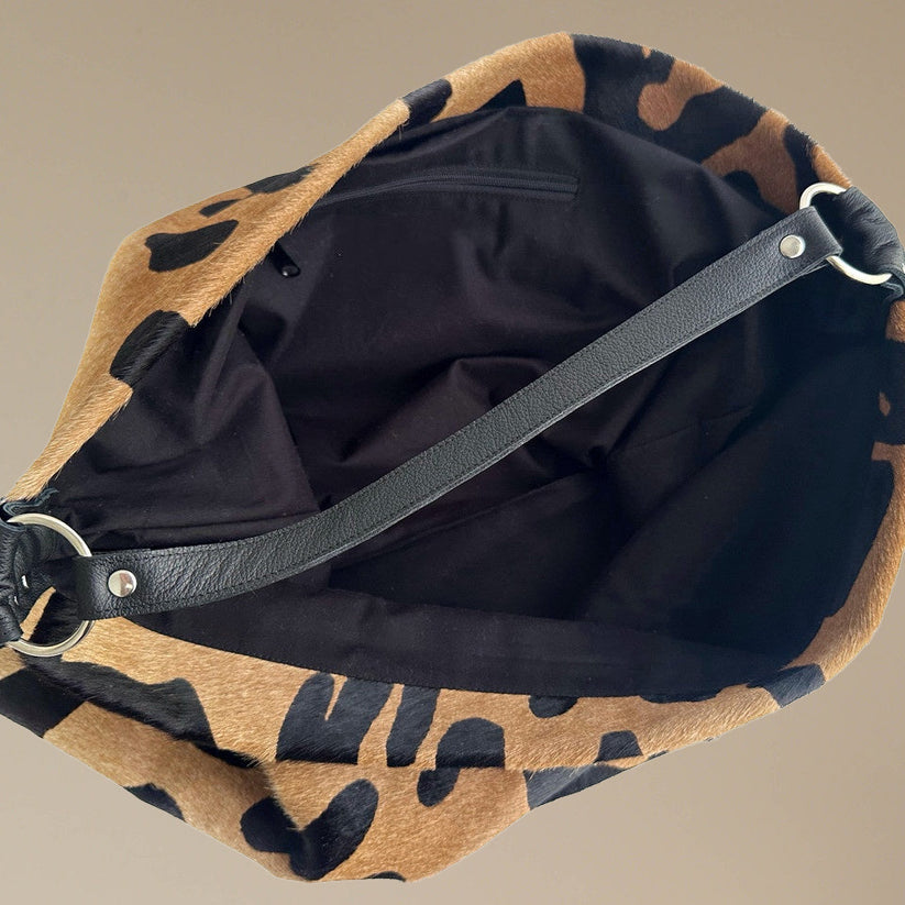 (Shoulder Strap Upgrade Version)Belladies Bag