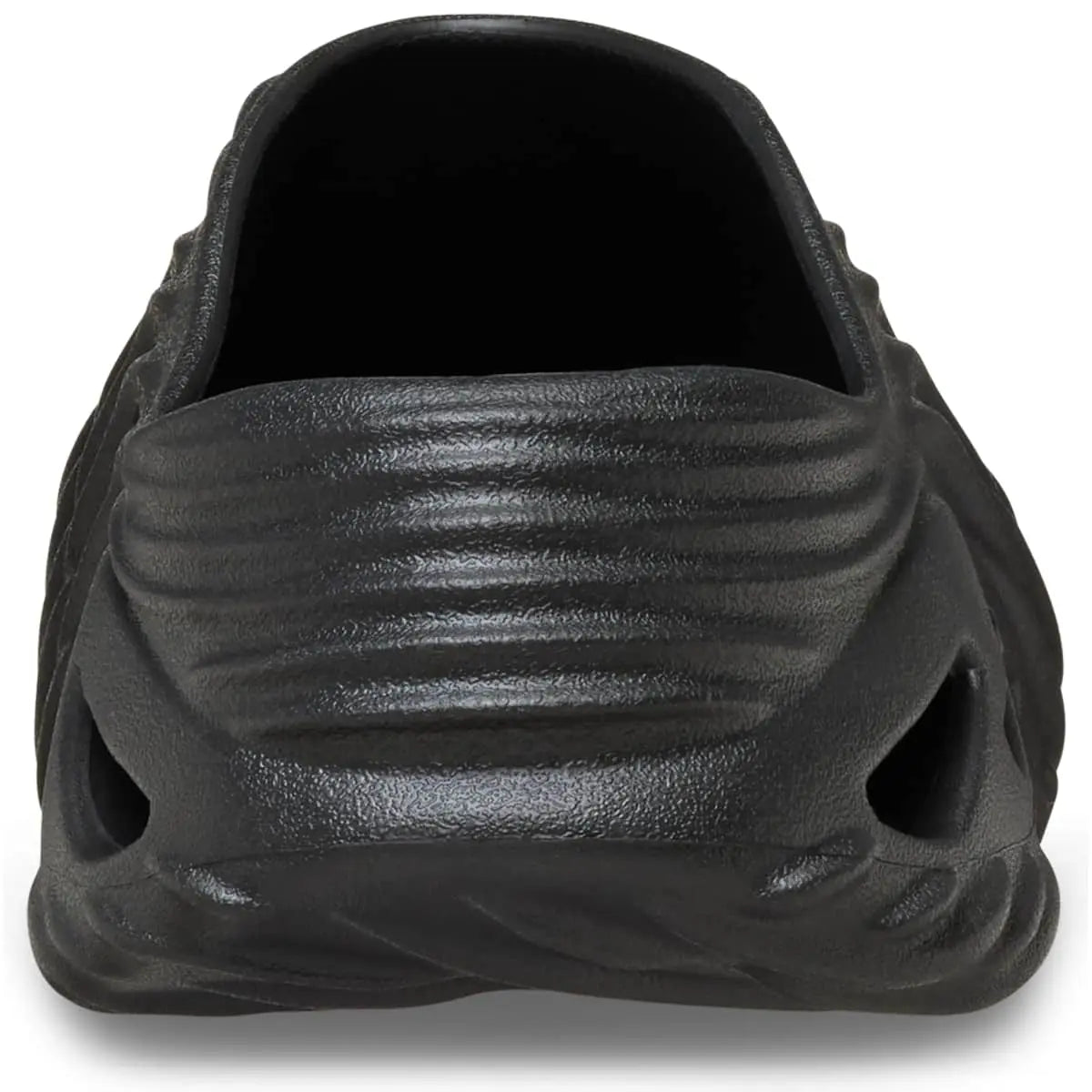 Adult Echo Wave Clogs