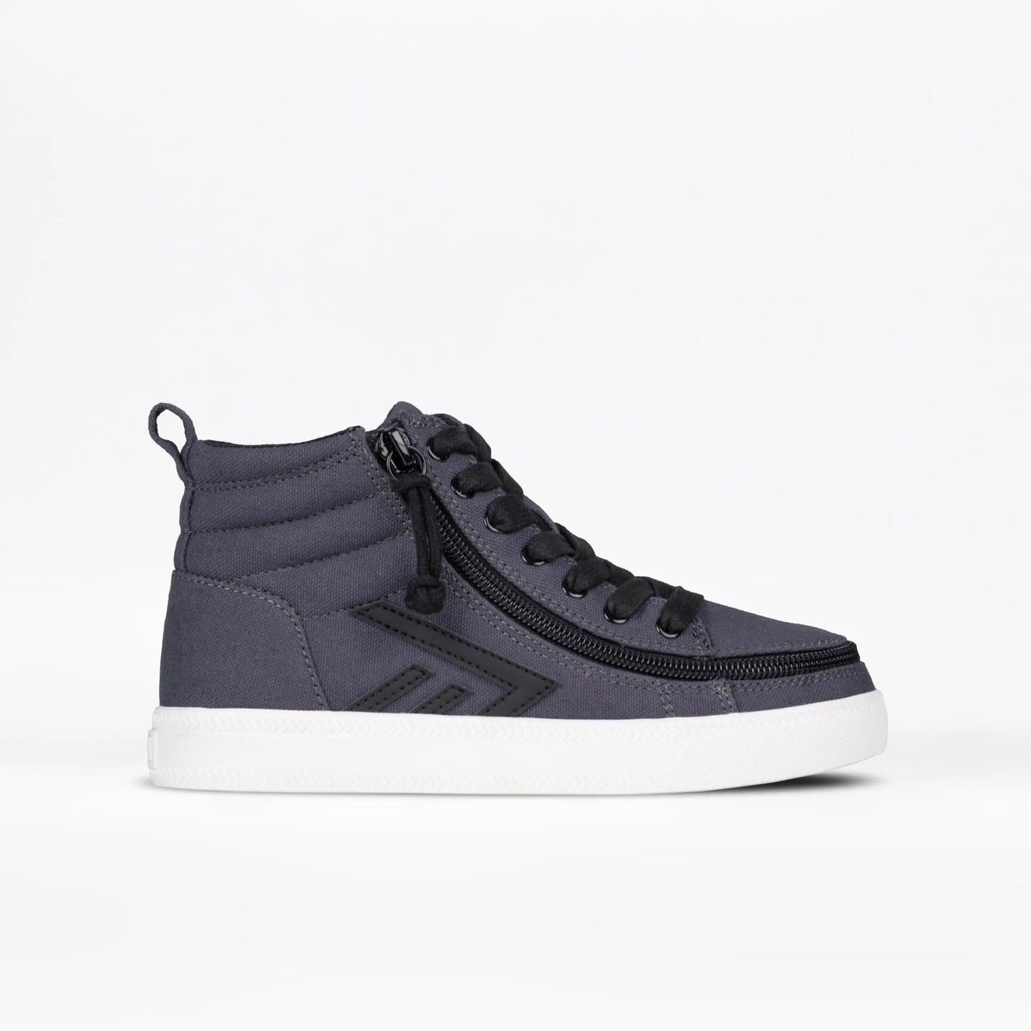 Kids'/Toddler CS High Tops