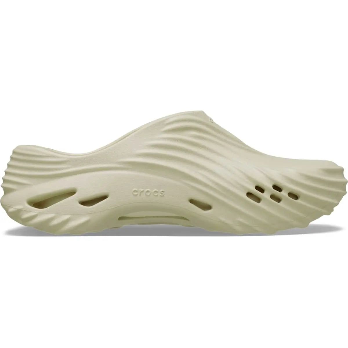 Adult Echo Wave Clogs