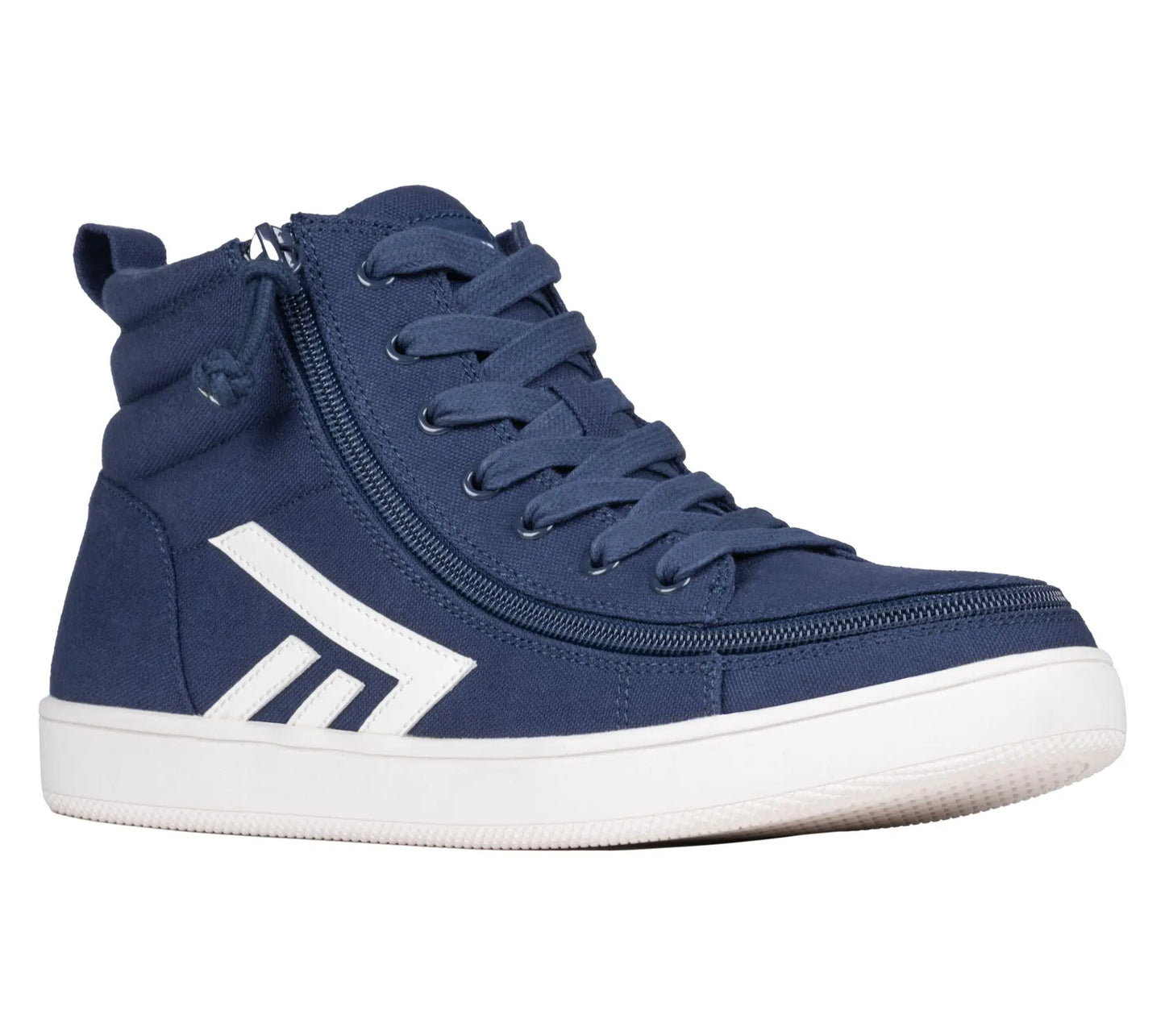 Kids'/Toddler CS High Tops