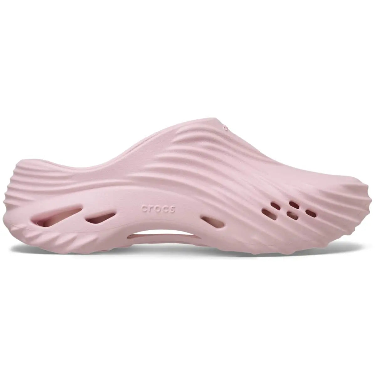 Adult Echo Wave Clogs