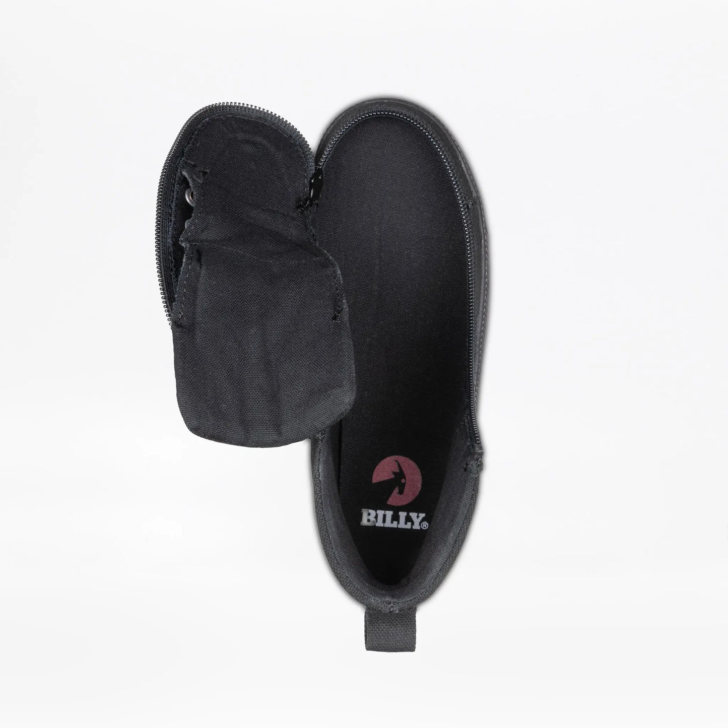 Kids'/Toddler CS High Tops