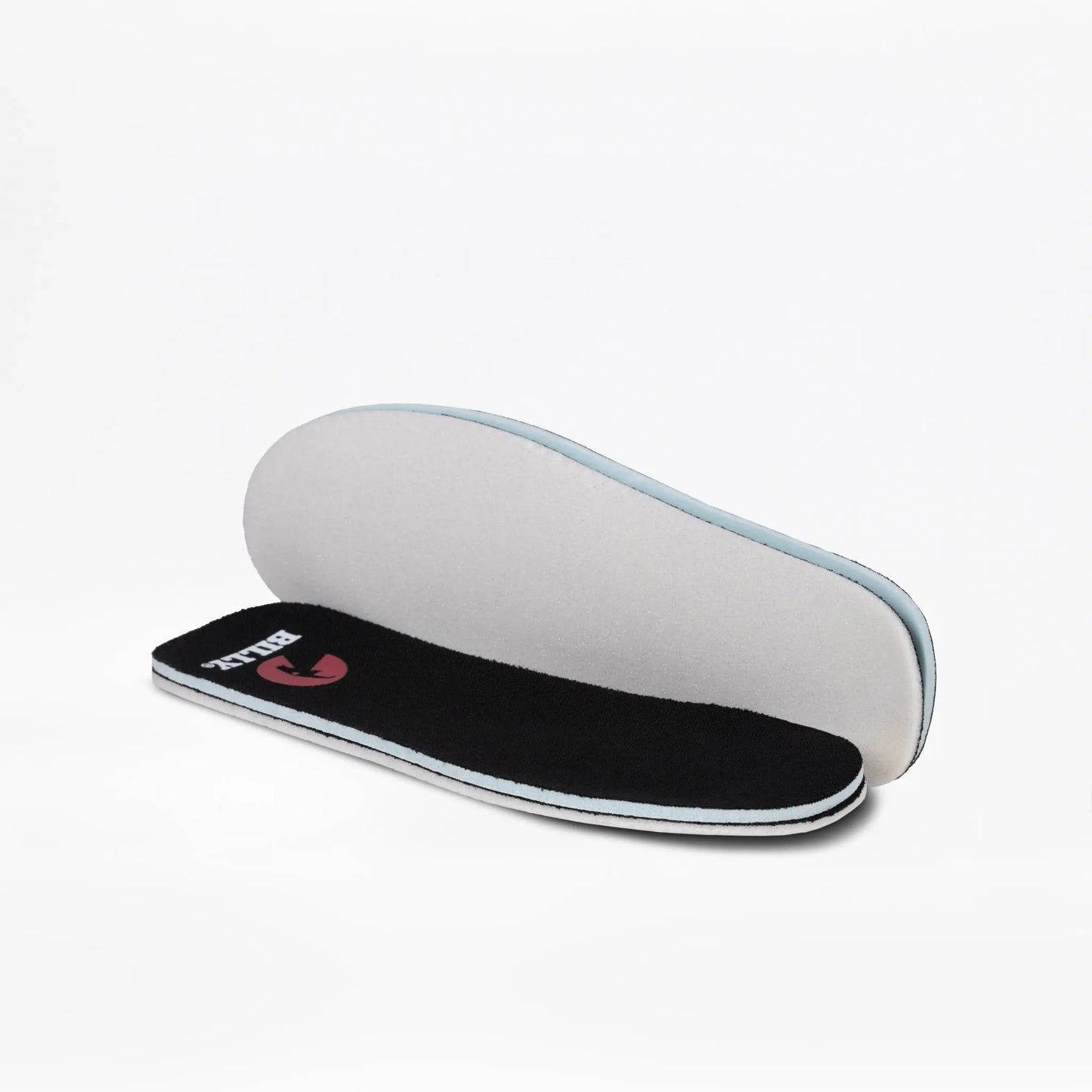 Kids'/Toddler CS High Tops