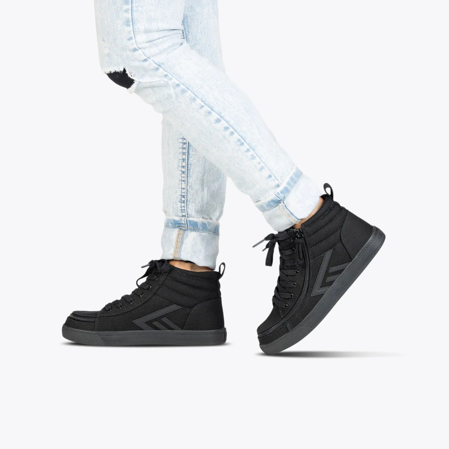 Kids'/Toddler CS High Tops