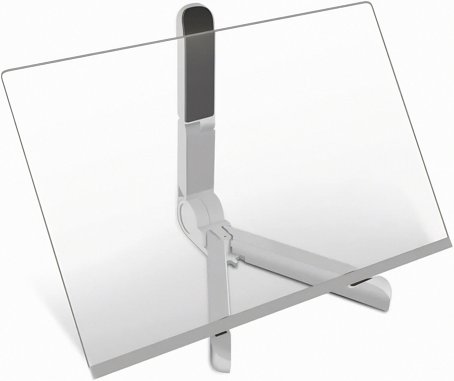 🎅Christmas Surprise Price £10.99!!🎨LED Erasable DIY Acrylic Transparent Message Board