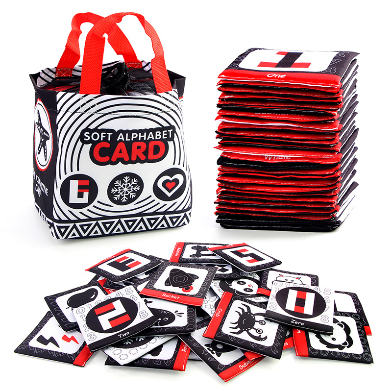 🎁Best Gift -49%OFF🎨Early Childhood Enlightenment Book