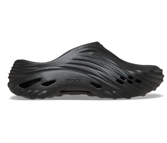 Adult Echo Wave Clogs