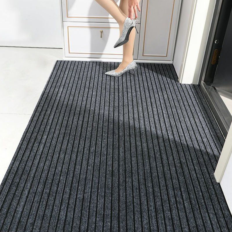 🔥Last Day Promotion 49% OFF - 🏠Non-Slip Grease Resistant Washable Rug