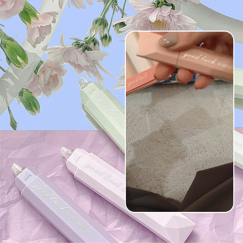 🎅Christmas Sale- BUY 1 GET 1 FREE!!!🌈Double Sided Tape Roller for Crafts