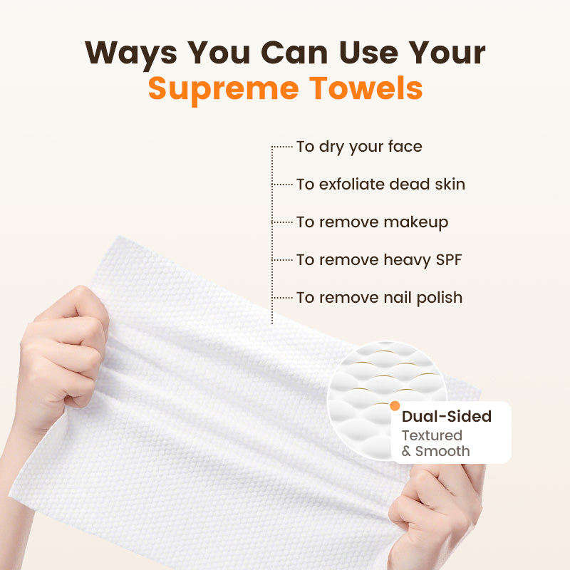 🎅Christmas Sale-Up to 70% OFF!!🏠Disposable Dust Mop with 4 Reusable Cloths