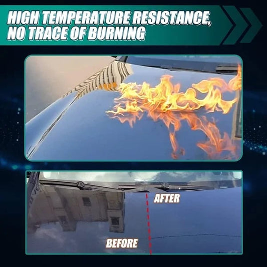 💥Last Day - Buy 1 Get 1 Free 💥Multi-functional Coating Renewal Agent🚗