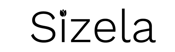sizela