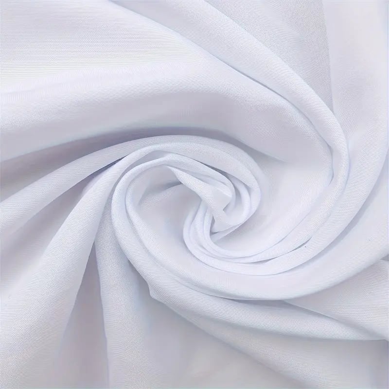 🎅CHRISTMAS SEASON SPECIAL PRICE ￡9.99!!🎁Christmas Themed Curtains