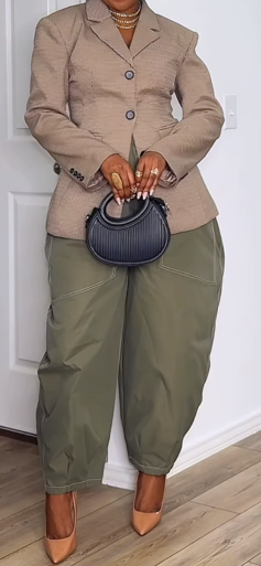 MISSGUIDED Tweed Blazer Dress With Lapel Collar And Buttons