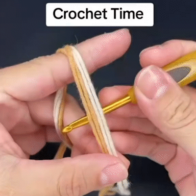 🧚Christmas Angel✨ Hot Sale 70%OFF!!⚡50K+ SOLD!🎁DIY Crochet Angel Ornament Kit