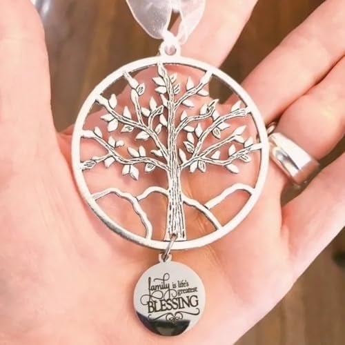 🎅Christmas Sale 49% OFF🌲ONLY £6.99🎁Love for Friend/Family/Neighbors Gift