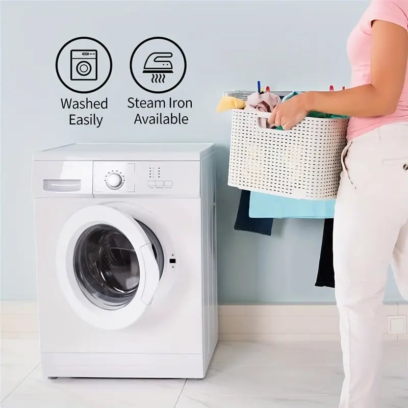 🎅CHRISTMAS SEASON SPECIAL PRICE ￡9.99!!🎁Christmas Themed Curtains