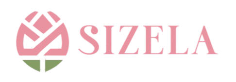 sizela