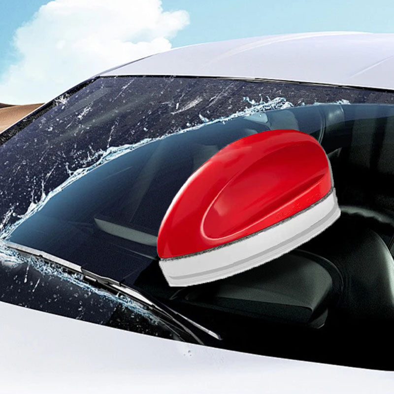 🔥Summer Big Sale 49% OFF🔥Car Glass Coating & Oil Film Remover