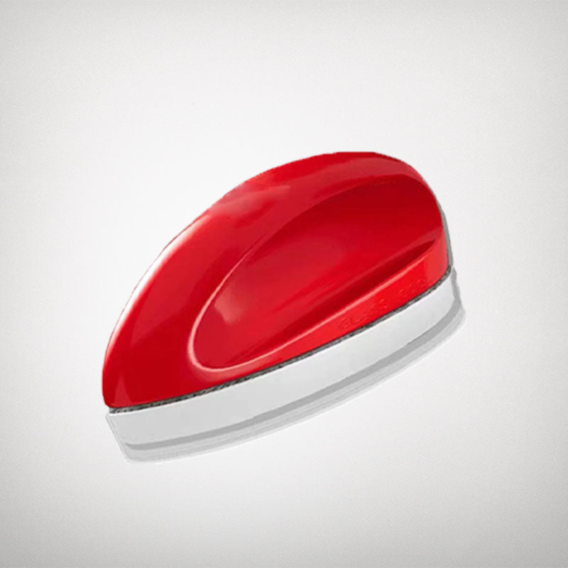 🔥Summer Big Sale 49% OFF🔥Car Glass Coating & Oil Film Remover