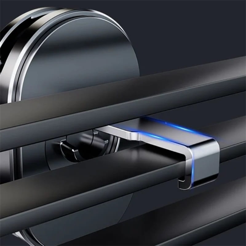 💥BUY 1 GET 1 FREE TODAY💥Rotatable Car Phone Holder