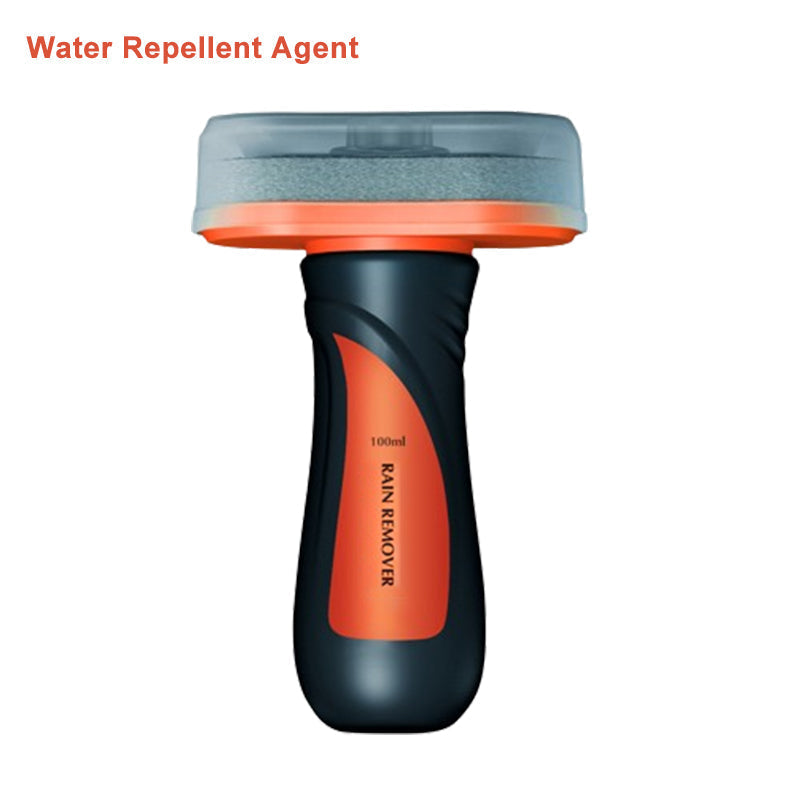 🔥Last Day Promotion 49% OFF - 🚗 Hydrophobic SnowGuard Nano Coating Brush