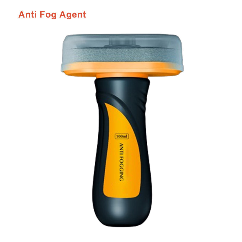 🔥Last Day Promotion 49% OFF - 🚗 Hydrophobic SnowGuard Nano Coating Brush