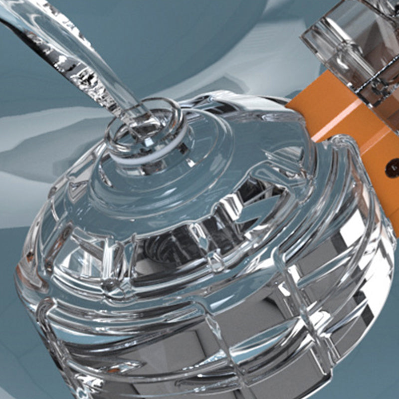 🔥Limited Time 50% OFF⚡-🎁Automatic Reload Electric Water Gun