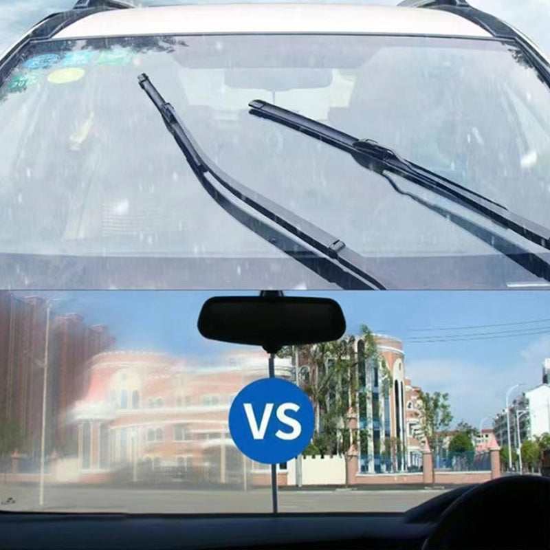 🔥Last Day Promotion 49% OFF - 🧊Fast-Acting Ice Melting Spray