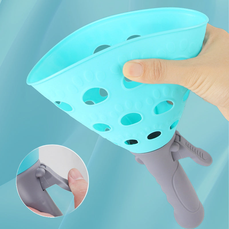 🎅Christmas Gift idea 49%OFF -🎁Throwing And Catching Ball Game