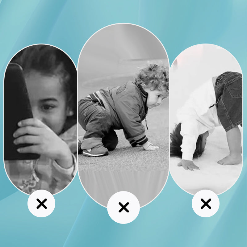 🎅Christmas Gift idea 49%OFF -🎁Throwing And Catching Ball Game