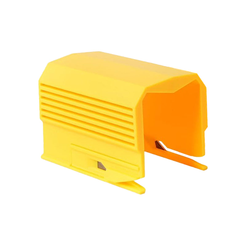 🎁Last Day Promotion 49% OFF🎅 Christmas Wrapping Paper Cutter and Slider Tool Set