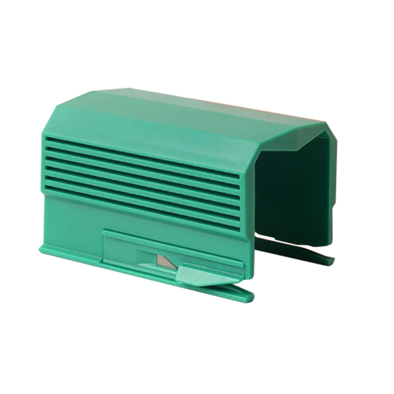 🎁Last Day Promotion 49% OFF🎅 Christmas Wrapping Paper Cutter and Slider Tool Set