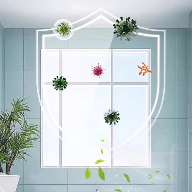 💥Last Day Buy 3 Get 5 Free💥Powerful Pipeline Dredging Powder