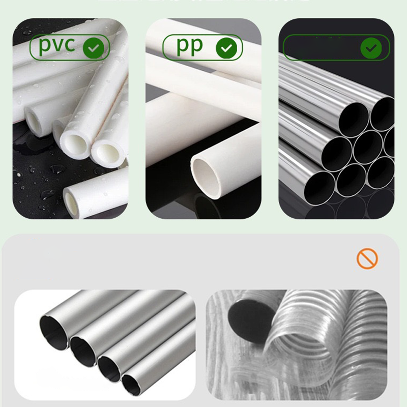 💥Last Day Buy 3 Get 5 Free💥Powerful Pipeline Dredging Powder