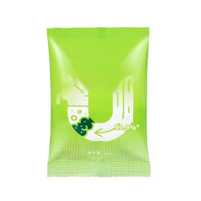 💥Last Day Buy 3 Get 5 Free💥Powerful Pipeline Dredging Powder