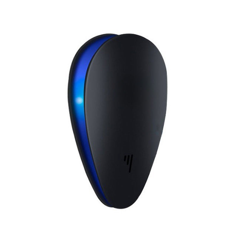 💥Special Price £7.99🔥Last 3 Hours!!🦟Multi-Functional Ultrasonic Silent Pest & Insect Repeller