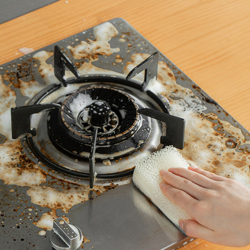 🔥Last Day Promotion 49% OFF - 🏠Kitchen Heavy Grease Foam Cleaner