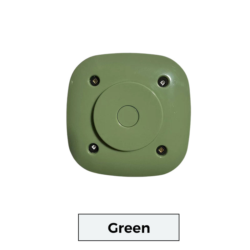 🔥Last Day Special Price £8.99!!💥-🚽UV Toilet Sterilization Lamp Set