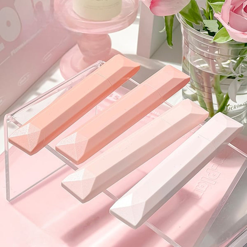 🎅Christmas Sale- BUY 1 GET 1 FREE!!!🌈Double Sided Tape Roller for Crafts